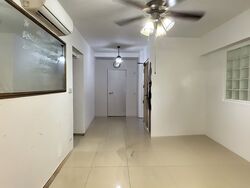 Blk 167C The Sundial (Punggol), HDB 4 Rooms #510284701